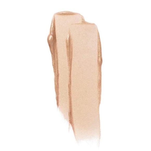 Ilia Liquid Light Serum Highlighter Duo Nova Atomic - Picture 3 of 9